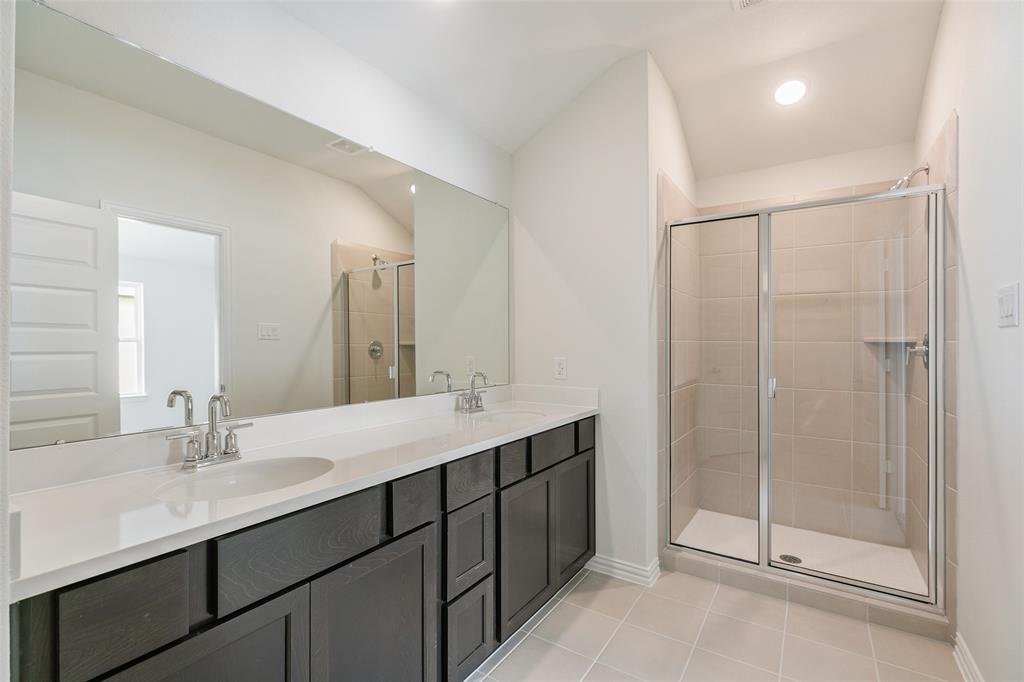 1626 Revolution Way, Missouri City, Texas image 25