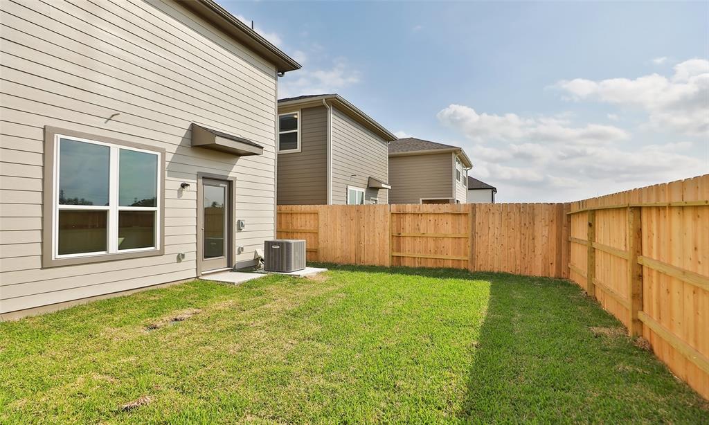 1626 Revolution Way, Missouri City, Texas image 34