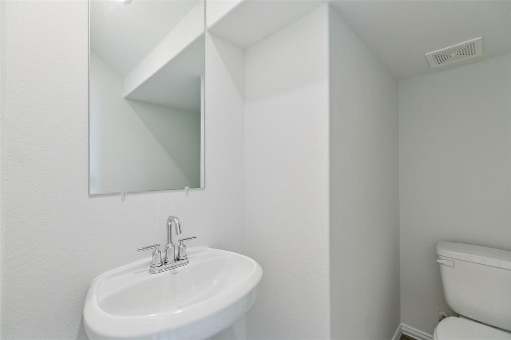 1626 Revolution Way, Missouri City, Texas image 20