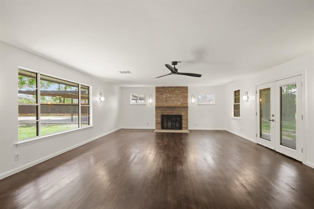 222 Camp Lillie Road