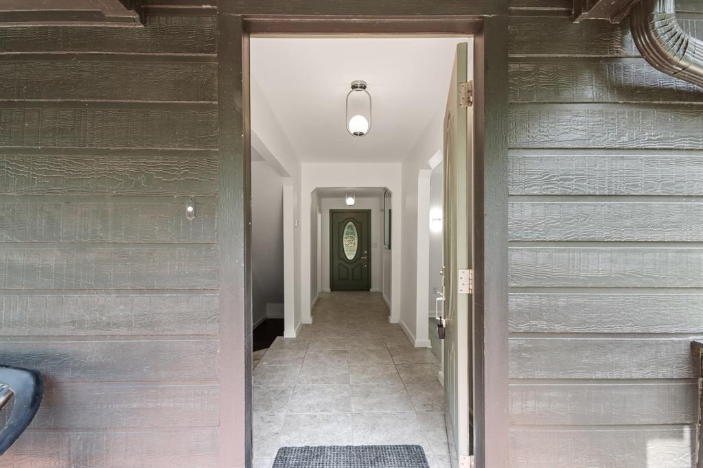 222 Camp Lillie Road