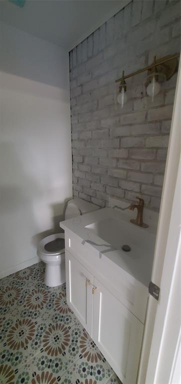 8941 Gaylord Street #211, Houston, Texas image 6