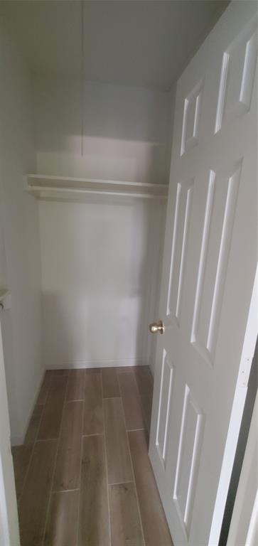 8941 Gaylord Street #211, Houston, Texas image 7