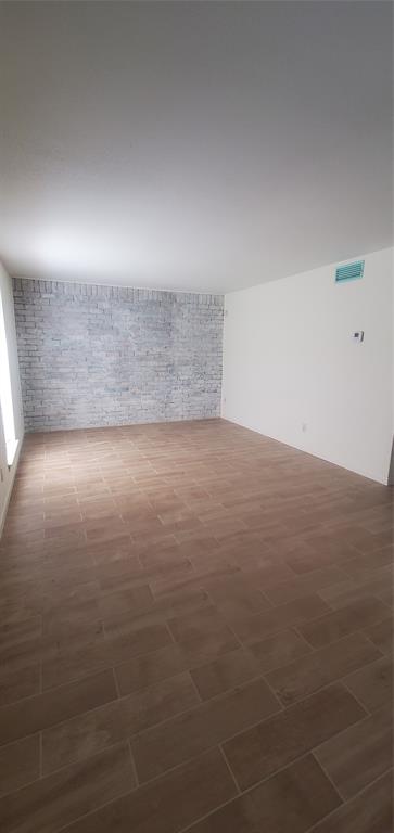 8941 Gaylord Street #211, Houston, Texas image 4