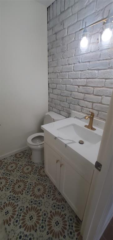 8941 Gaylord Street #211, Houston, Texas image 5