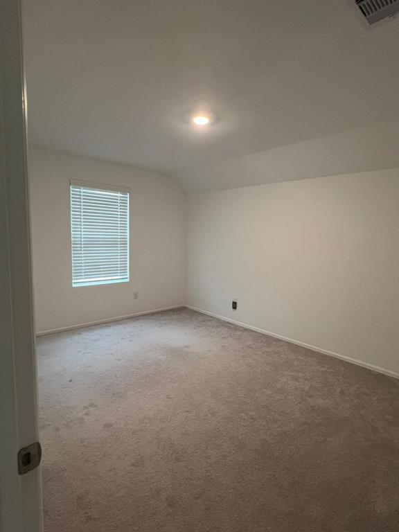 7107 Hillside Avenue, Mont Belvieu, Texas image 19