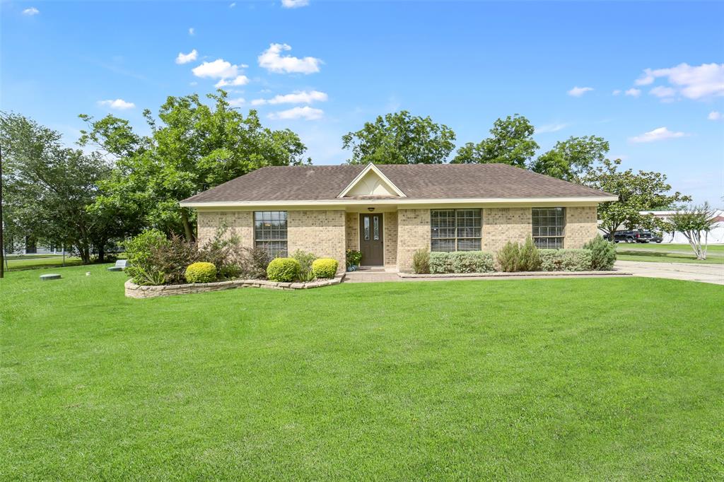 18120 County Road 127