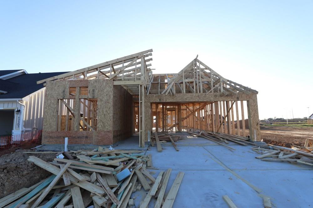 17307 Blissful Block Court, Hockley, Texas image 11