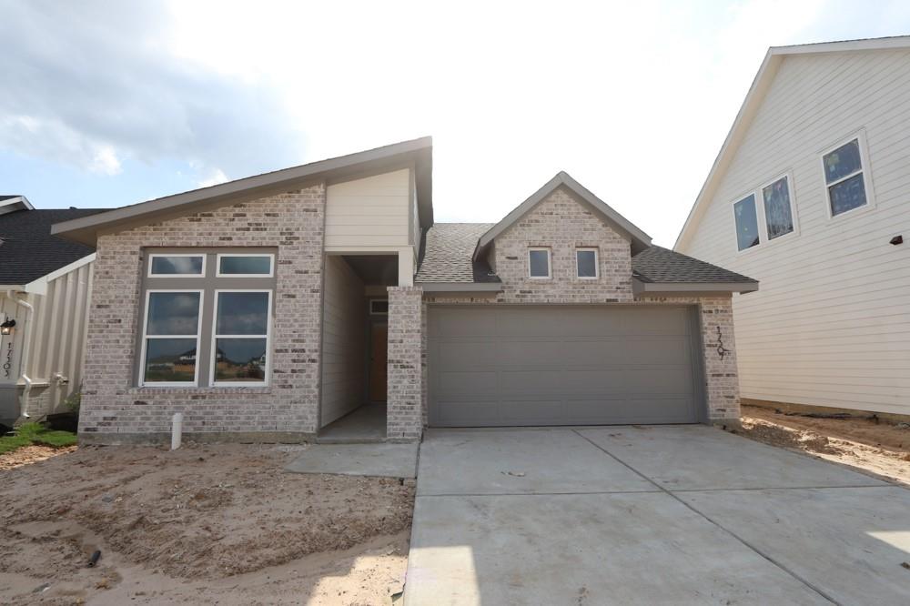 17307 Blissful Block Court, Hockley, Texas image 6