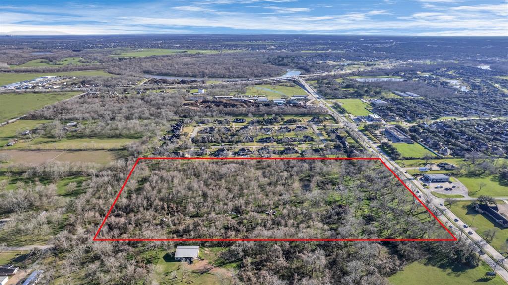 702 & 612 Fm 359 Road, Richmond, Texas image 11