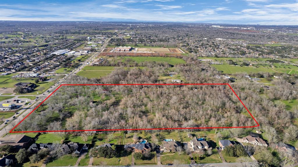 702 & 612 Fm 359 Road, Richmond, Texas image 3