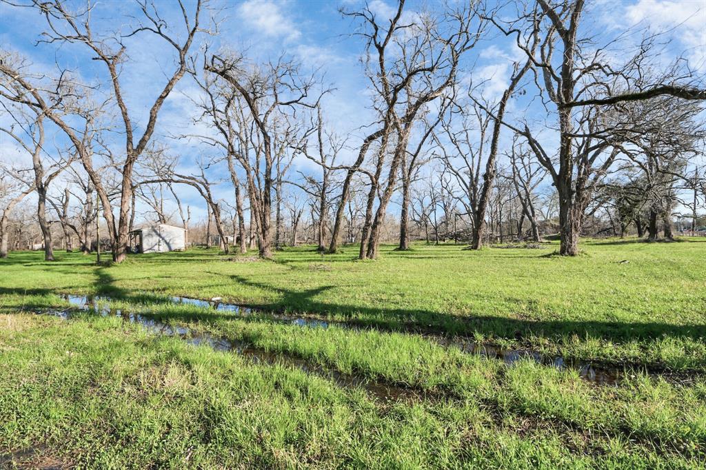 702 & 612 Fm 359 Road, Richmond, Texas image 13