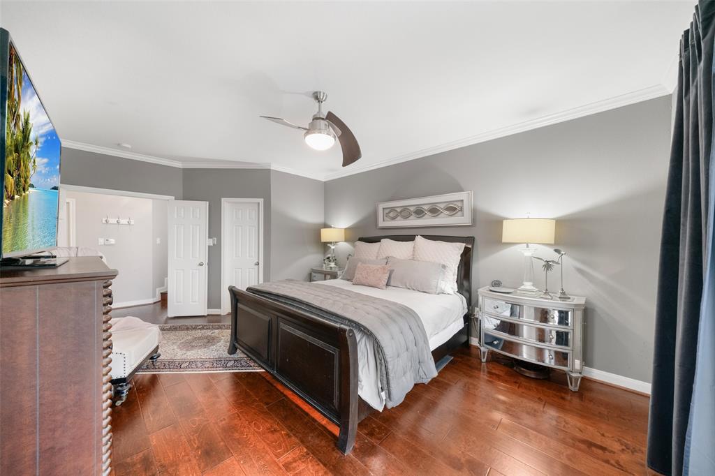 452 Mariners Drive, Kemah, Texas image 7
