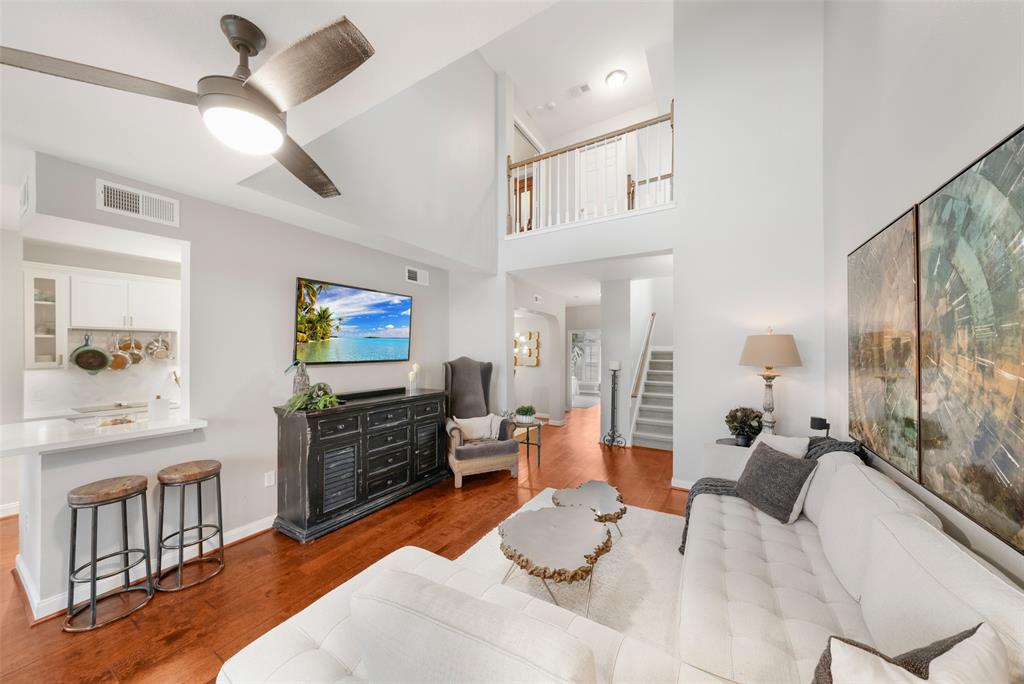 452 Mariners Drive, Kemah, Texas image 15