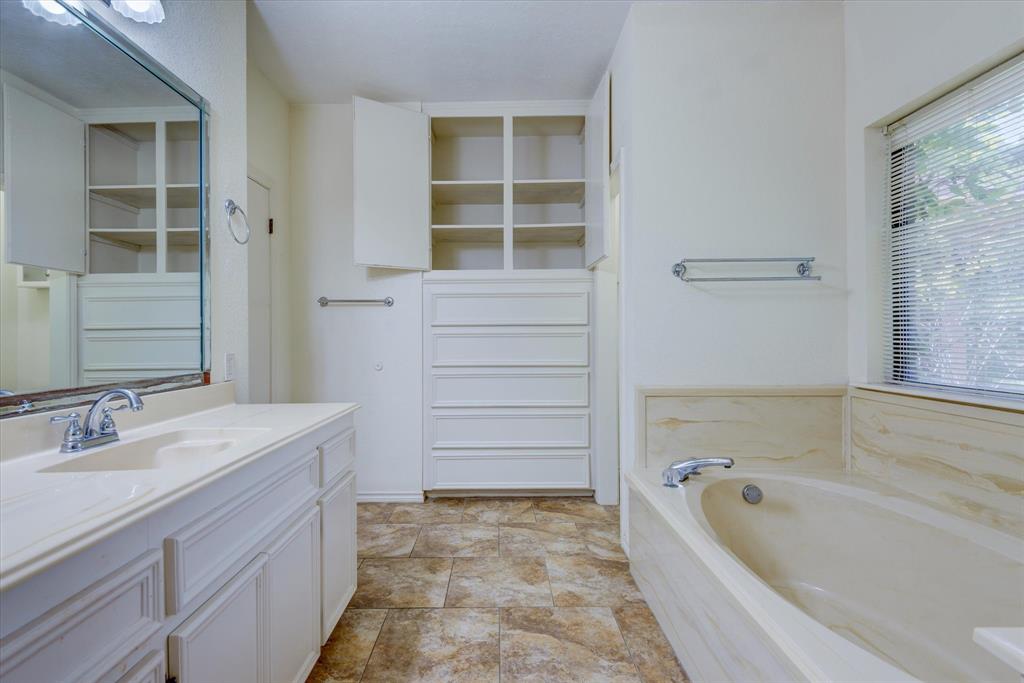 7235 Fm 646 Road, Santa Fe, Texas image 30