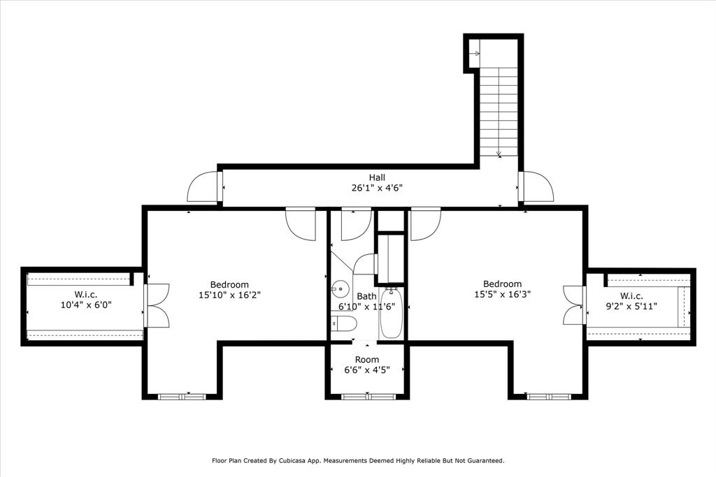 7235 Fm 646 Road, Santa Fe, Texas image 5