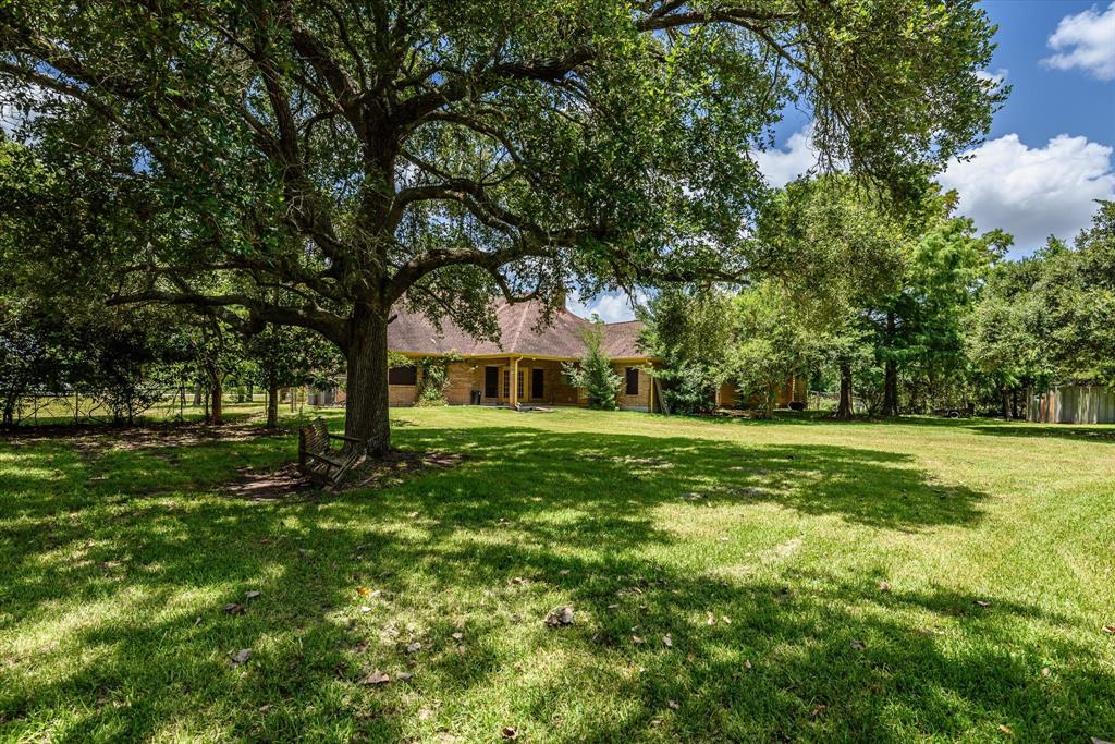 7235 Fm 646 Road, Santa Fe, Texas image 35