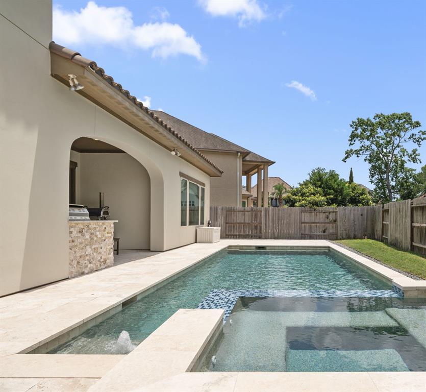 6407 Caparra Rock Lane, Sugar Land, Texas image 45