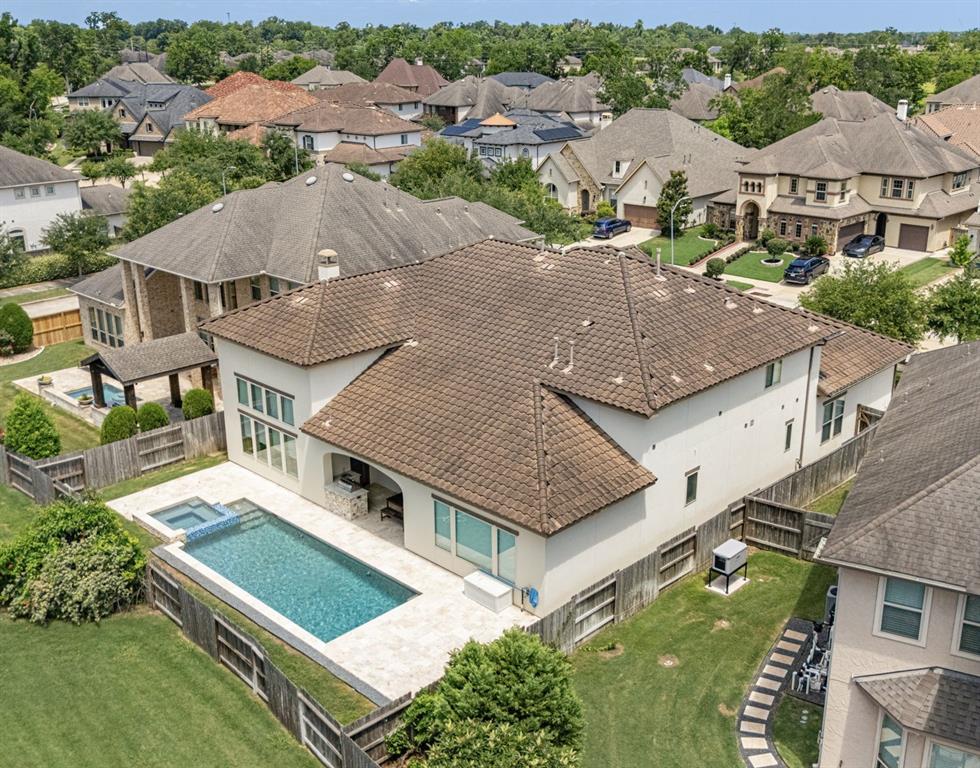 6407 Caparra Rock Lane, Sugar Land, Texas image 47