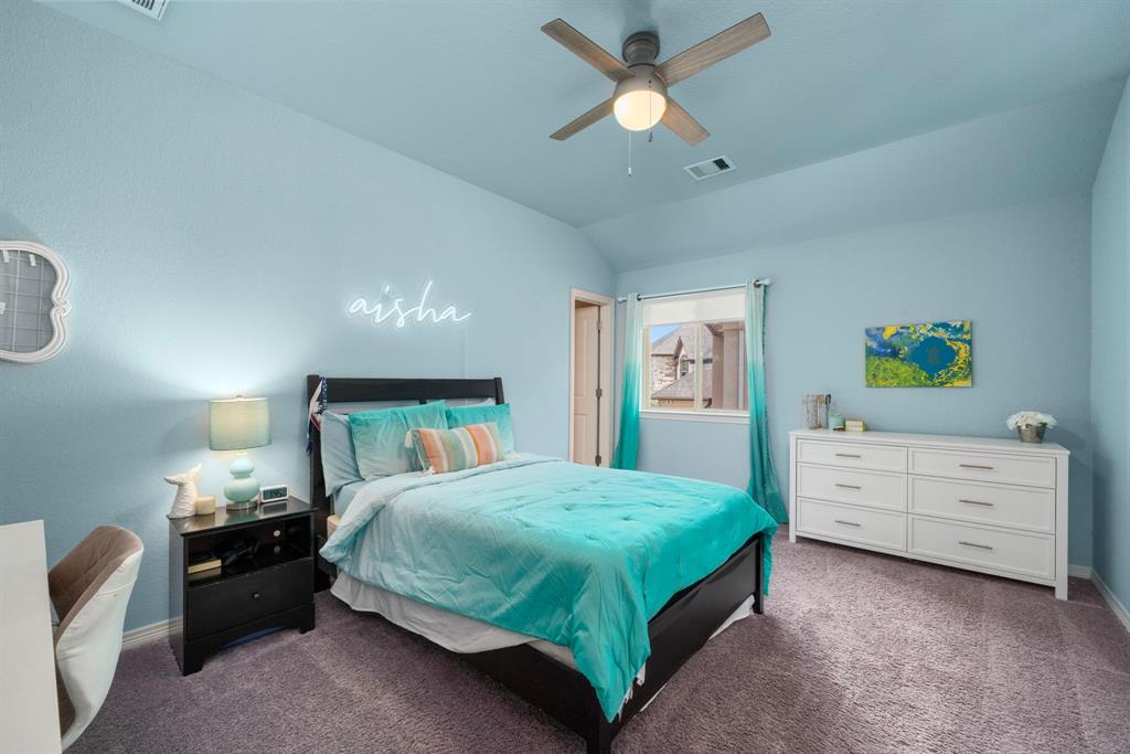 6407 Caparra Rock Lane, Sugar Land, Texas image 41