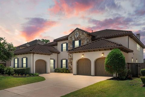 6407 Caparra Rock Lane Sugar Land TX 77479