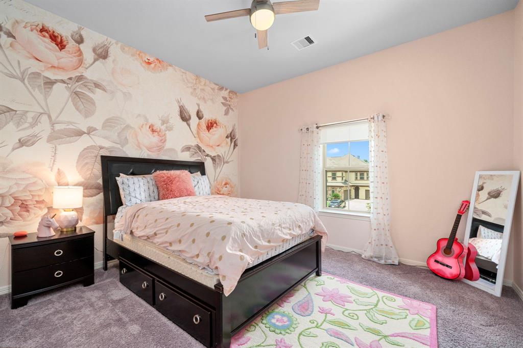 6407 Caparra Rock Lane, Sugar Land, Texas image 39