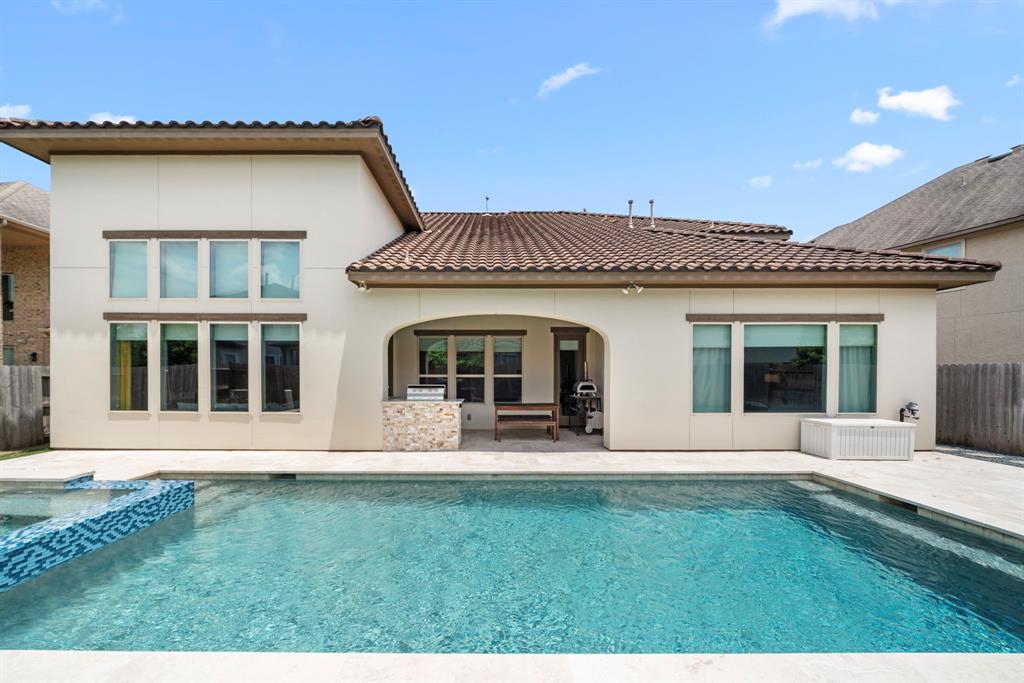6407 Caparra Rock Lane, Sugar Land, Texas image 46
