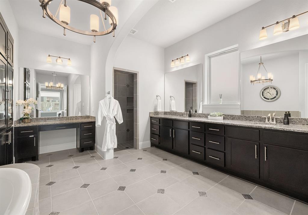 6407 Caparra Rock Lane, Sugar Land, Texas image 29
