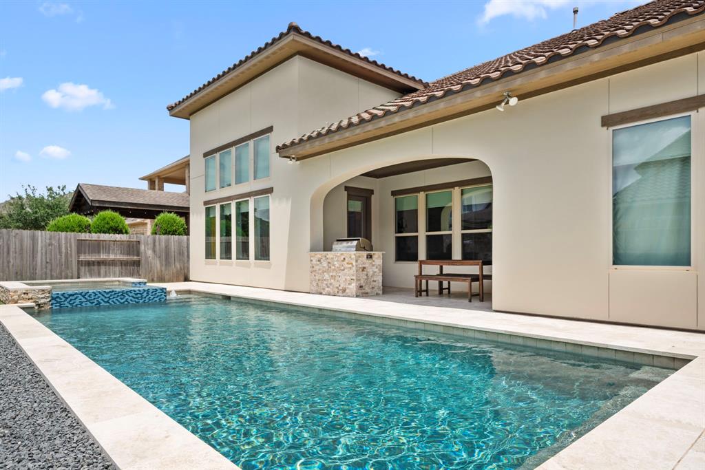 6407 Caparra Rock Lane, Sugar Land, Texas image 44