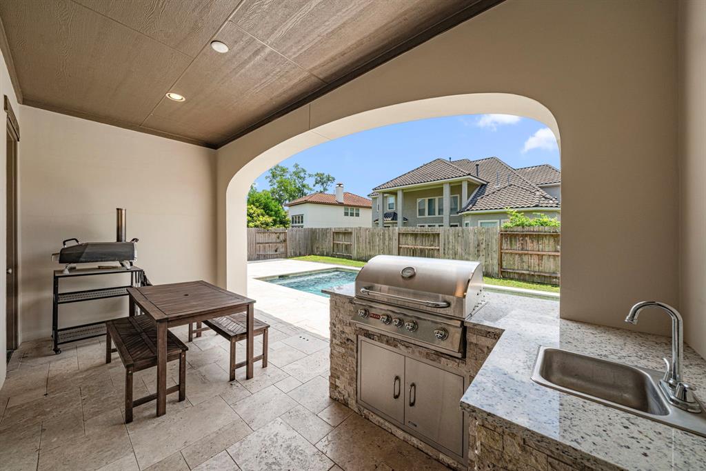 6407 Caparra Rock Lane, Sugar Land, Texas image 43