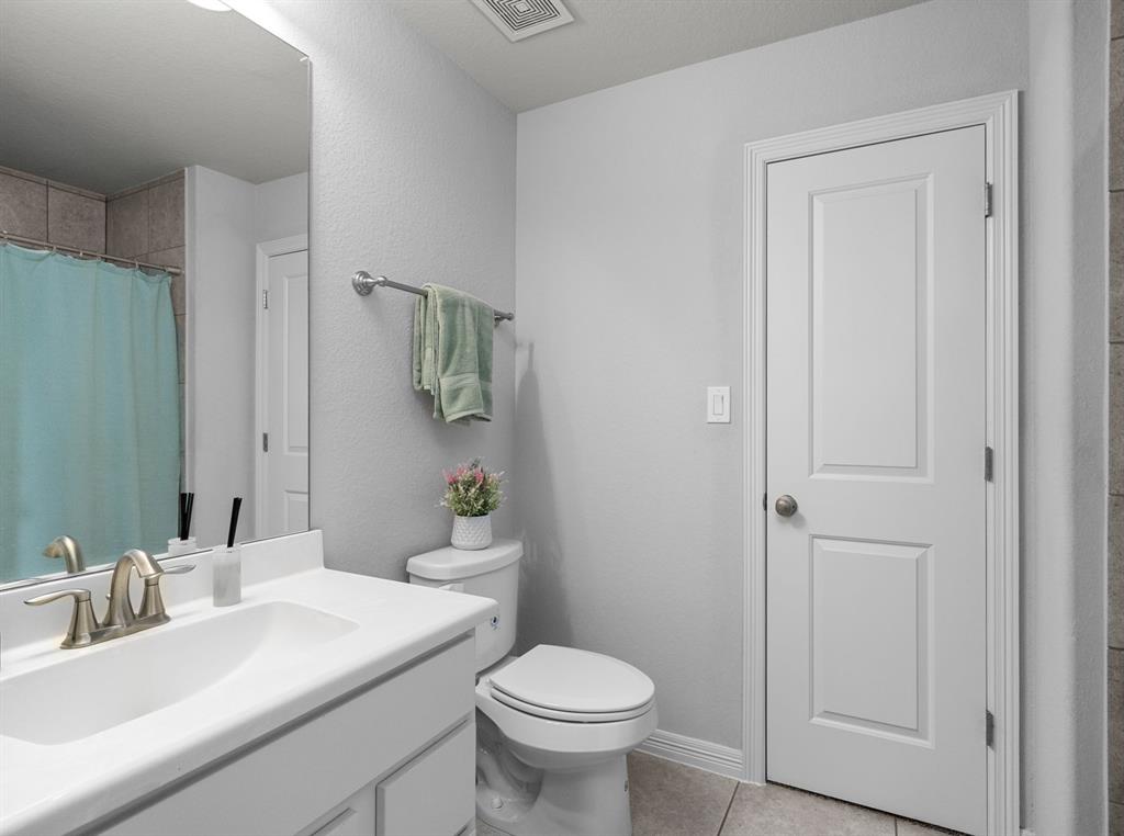 6407 Caparra Rock Lane, Sugar Land, Texas image 40