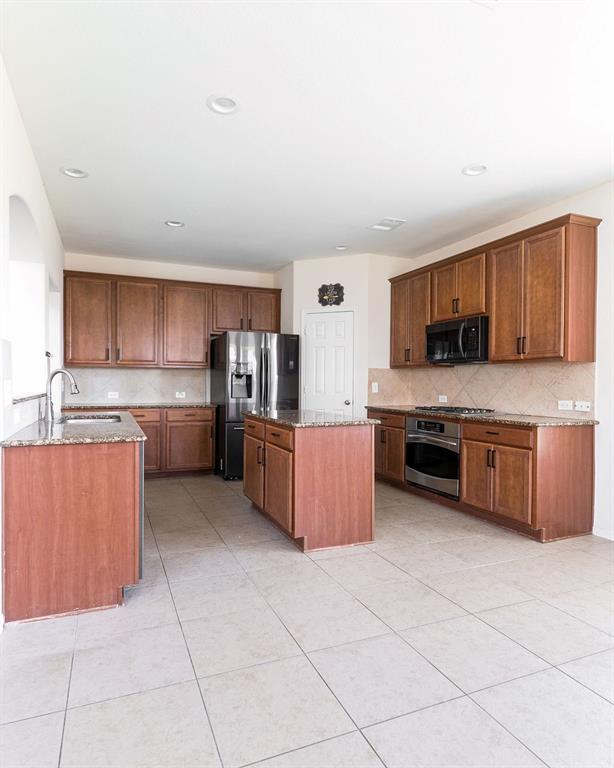 13907 Falling Rain Court