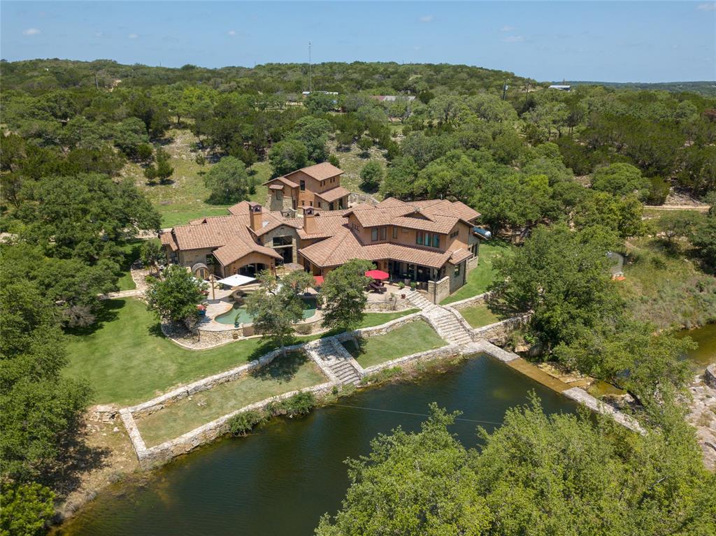 3601 Bell Springs Road, Dripping Springs, Texas image 43