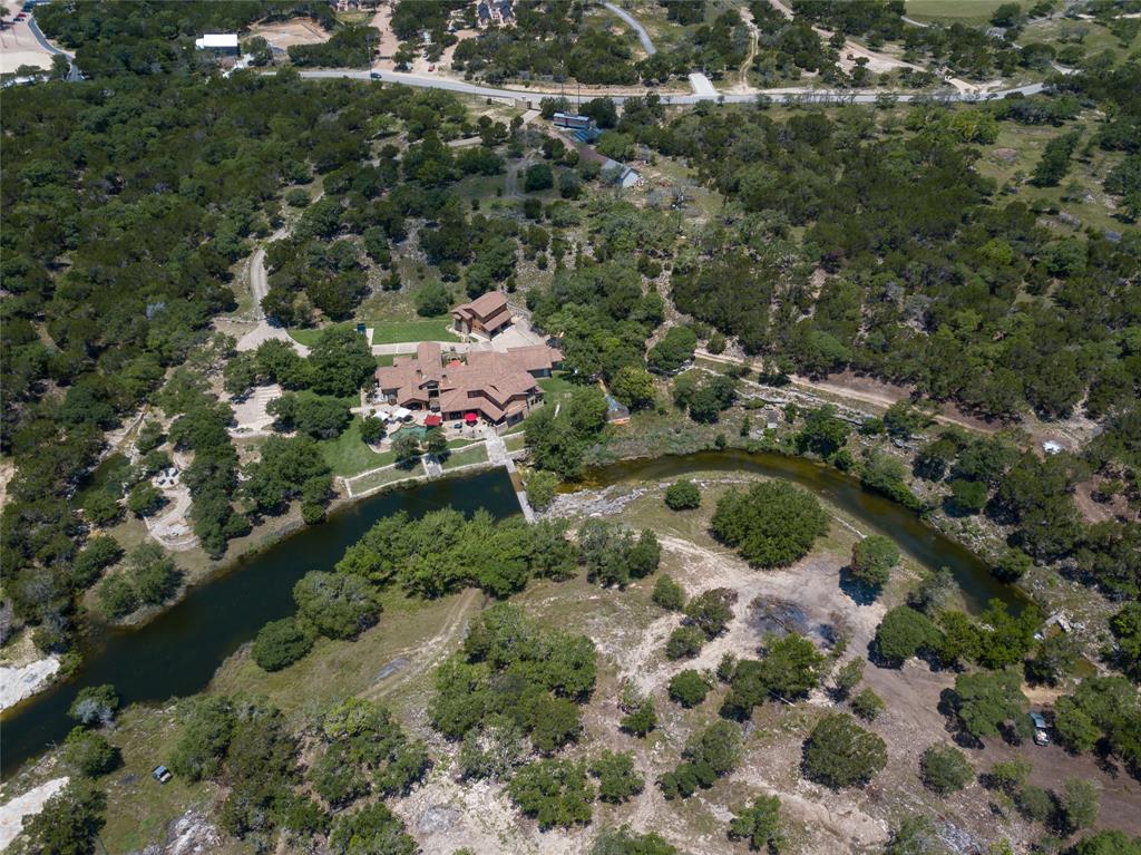 3601 Bell Springs Road, Dripping Springs, Texas image 38