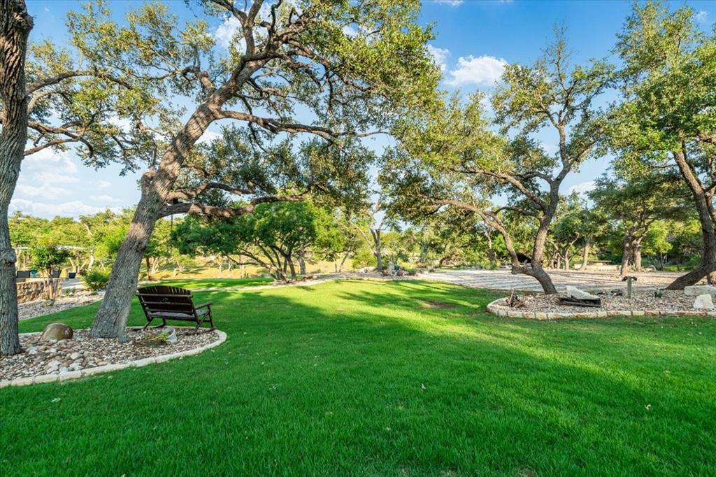 3601 Bell Springs Road, Dripping Springs, Texas image 4