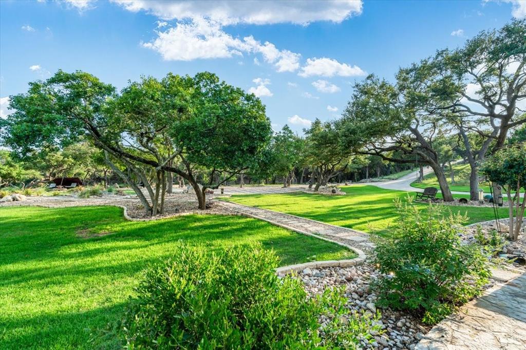 3601 Bell Springs Road, Dripping Springs, Texas image 3