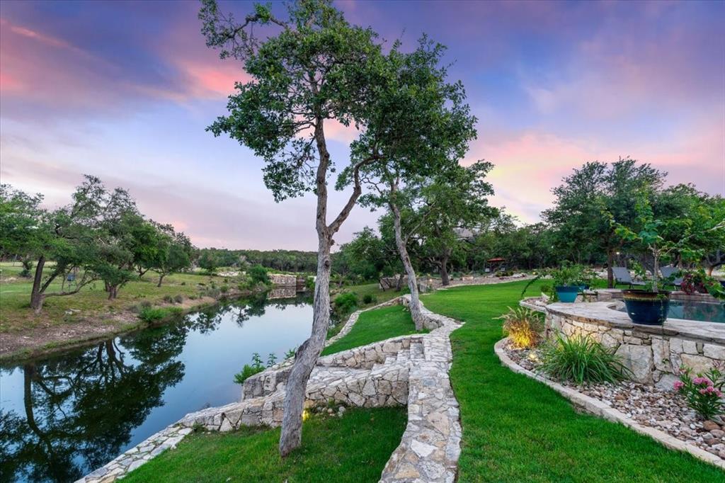 3601 Bell Springs Road, Dripping Springs, Texas image 39