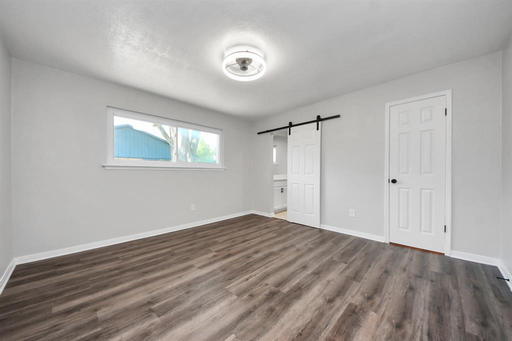 10602 Raydell Drive, Houston, Texas image 22