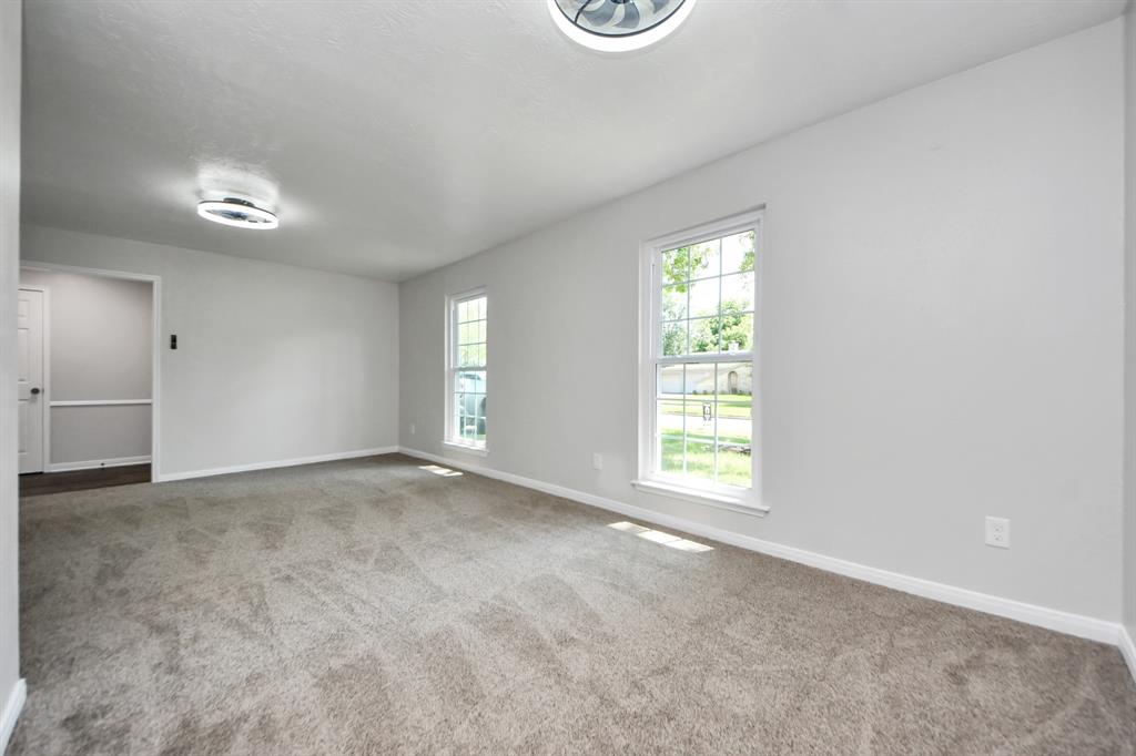 10602 Raydell Drive, Houston, Texas image 31