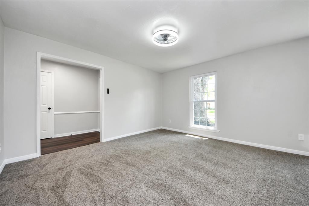 10602 Raydell Drive, Houston, Texas image 21