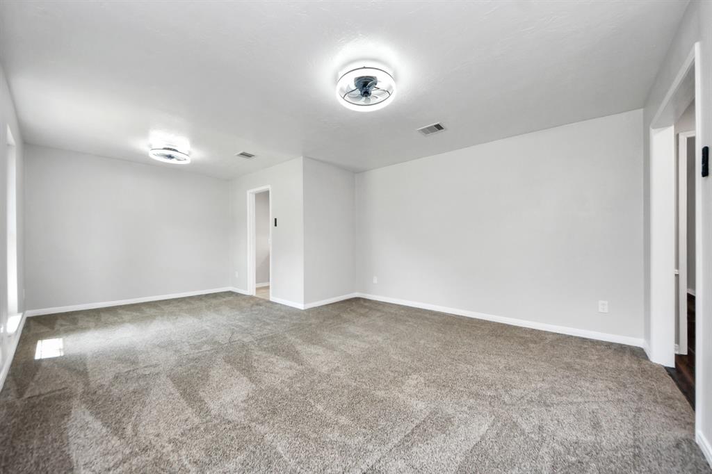 10602 Raydell Drive, Houston, Texas image 26