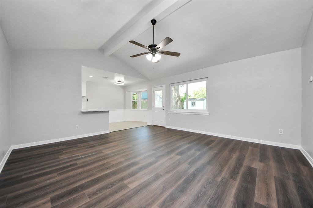 10602 Raydell Drive, Houston, Texas image 28