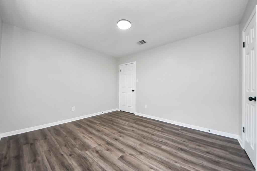 10602 Raydell Drive, Houston, Texas image 32