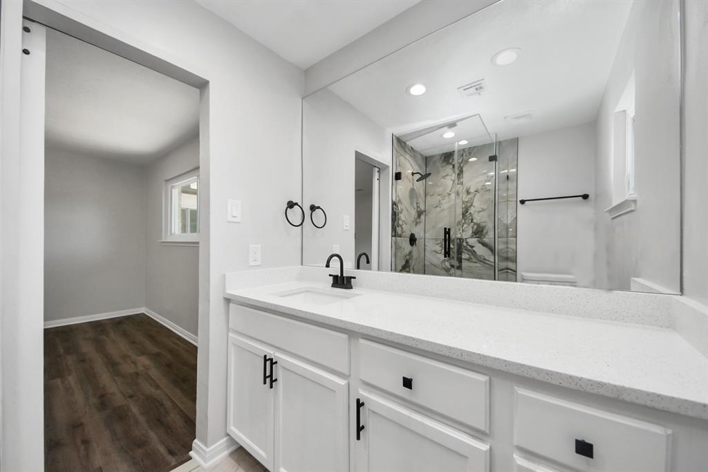 10602 Raydell Drive, Houston, Texas image 20