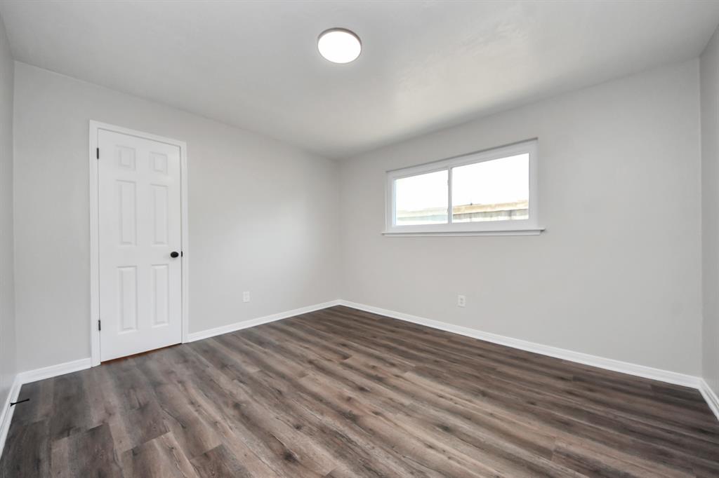10602 Raydell Drive, Houston, Texas image 39