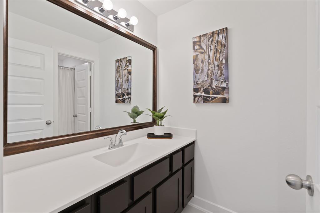 1025 Mission River Drive, Conroe, Texas image 36