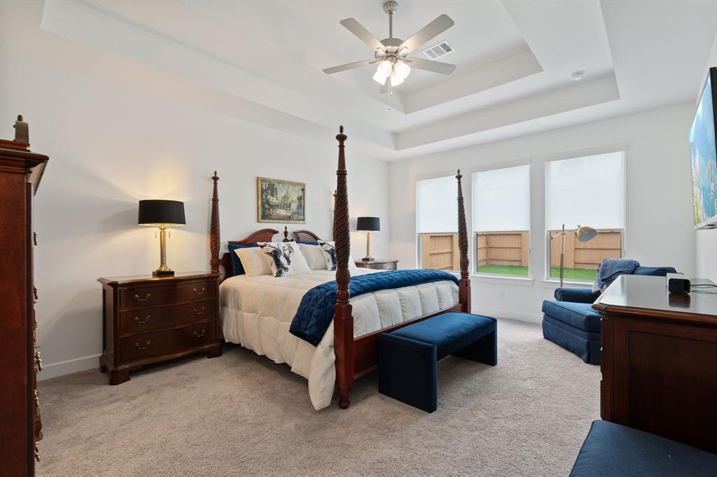 1025 Mission River Drive, Conroe, Texas image 12