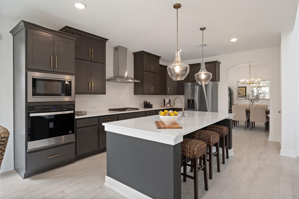 1025 Mission River Drive, Conroe, Texas image 26