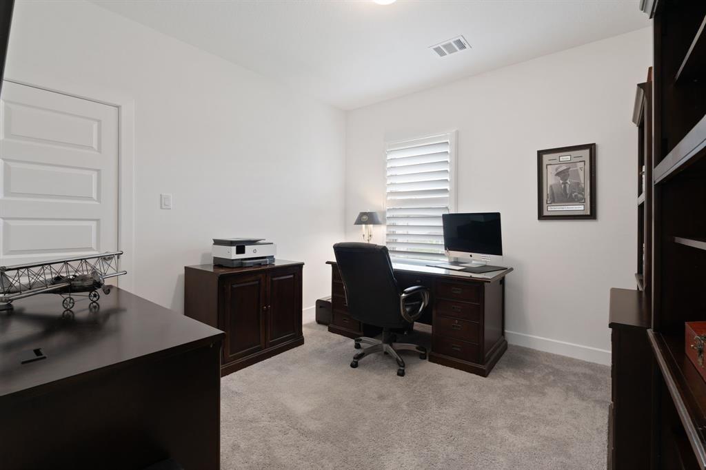 1025 Mission River Drive, Conroe, Texas image 37