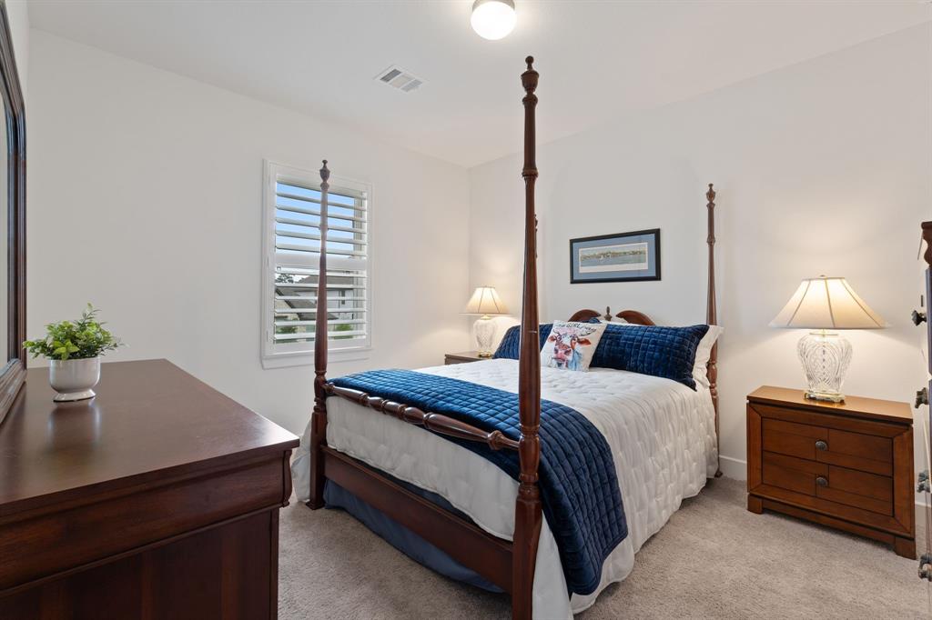 1025 Mission River Drive, Conroe, Texas image 38